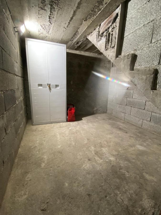 Appartement - Le Petit Loft - Tarbes Eksteriør bilde